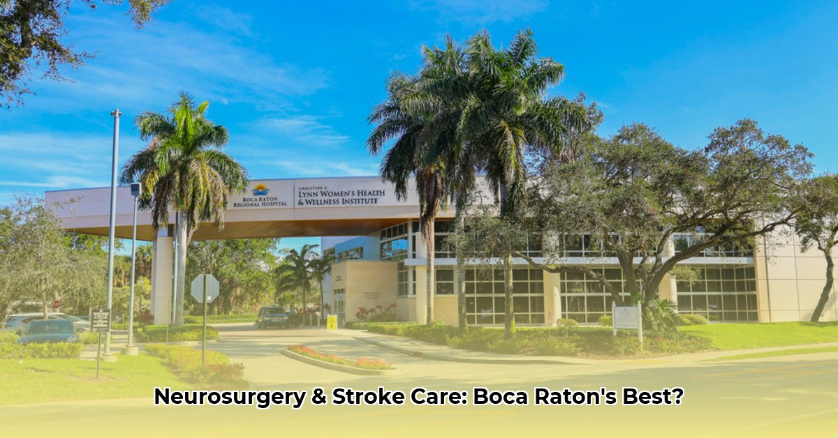 800-meadows-rd-boca-raton-fl